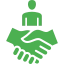 customer-loyalty