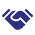 Deep-integrations.webp