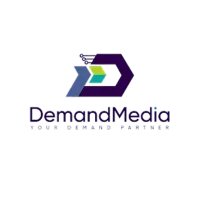 Demand-media.webp