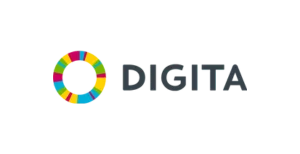 Digita.webp