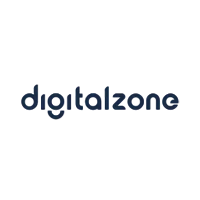 Digital-Zone.webp