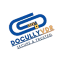 Docully.webp