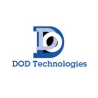 DOD-Technologies.webp
