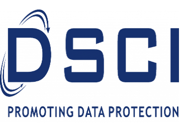 DSCI-logo