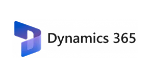 dynamics-365