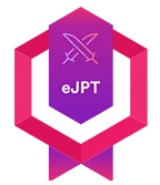 ejpt-certification-1.webp