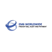 EM6-Worldwide.webp