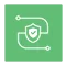 end-to-end-support.webp
