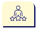 enhance customer experience-icon2