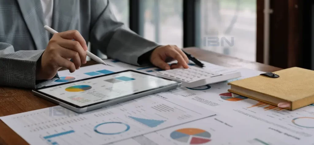Intelligent Process Automation