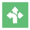 flexible-engagements.webp