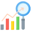forecast-analytics