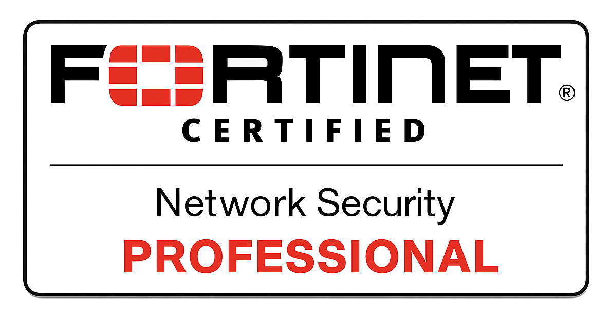 fortinet-certified-network-security-professional