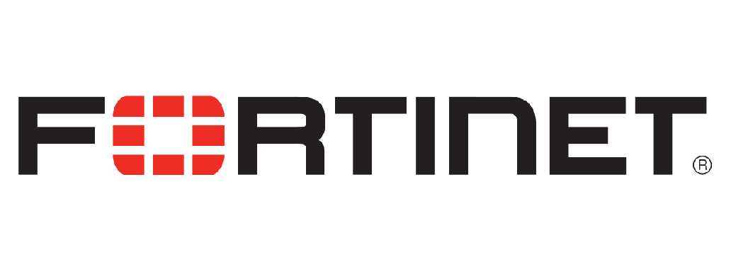 Fortinet.webp