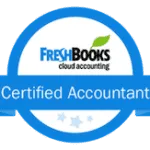 freshbooks-certification