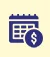 global payroll
