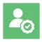 global-reach-with-local-expertise.webp
