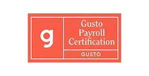 gusto-payroll.webp