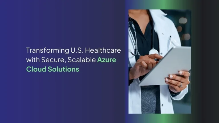 Health-Care-Solution-Provider-USA