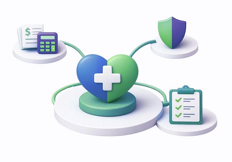 healthcare-industry-hero