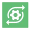 hybrid-testing.webp