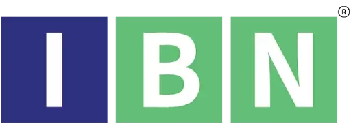 IBNTech-Logo