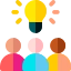 idea