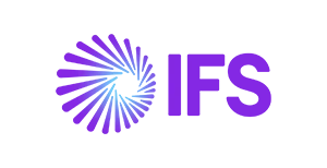 ifs