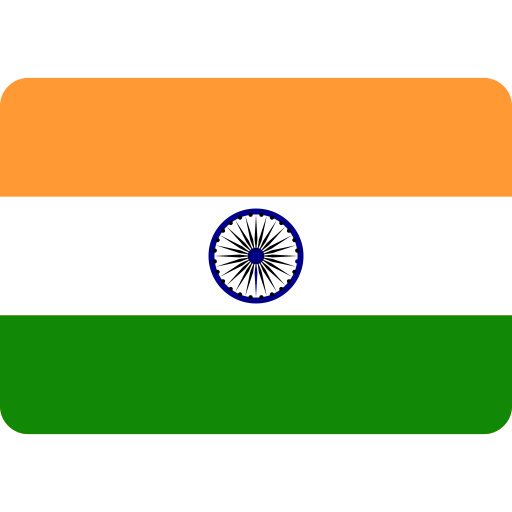 india-flag-icon.webp