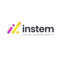 instem.webp