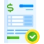 invoice