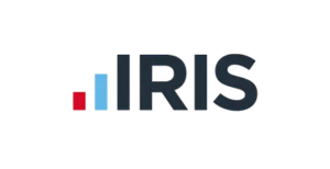 IRIS.webp