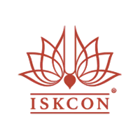 Isckon.webp