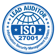 iso-certified.webp
