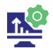 IT-Business