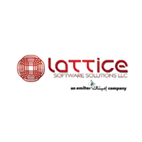 Lattice.webp