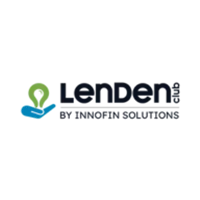Lenden.webp
