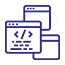low-code development