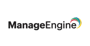 Manage-Engine.webp