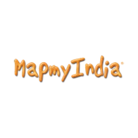 Mapmyindia.webp