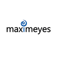 Maximeyes.webp