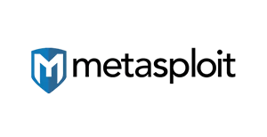 Metasploit.webp
