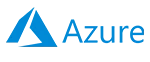 Microsoft-Azure-1.webp