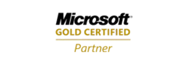 Microsoft-Certified-Partner.webp