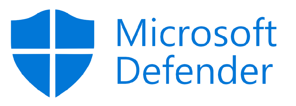 Microsoft-Defender