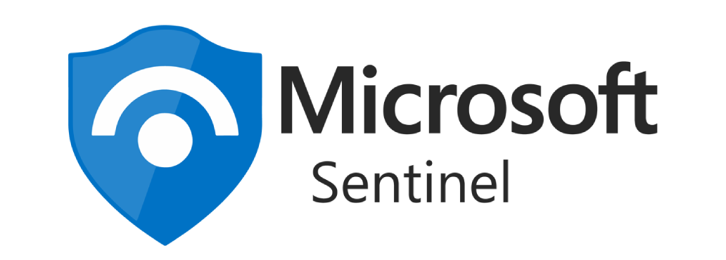 Microsoft-Sentine.webp