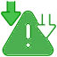 minimize-risk