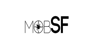 MobSF.webp