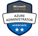 ms-azure-administrator.webp