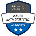 ms-azure-data-scientist.webp